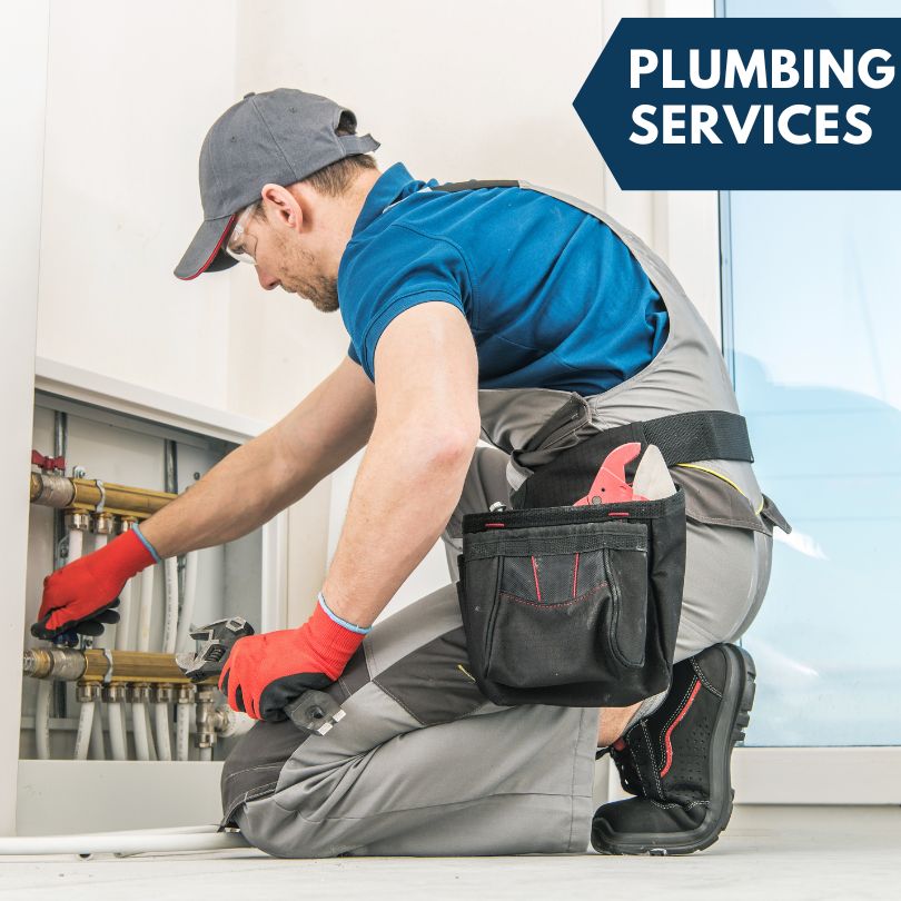 Ellicottville Plumbing Company